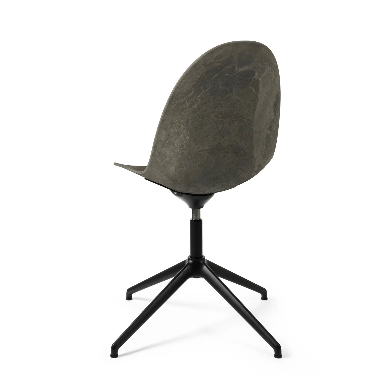 Eternity Swivel Chair by Mater - Image 4