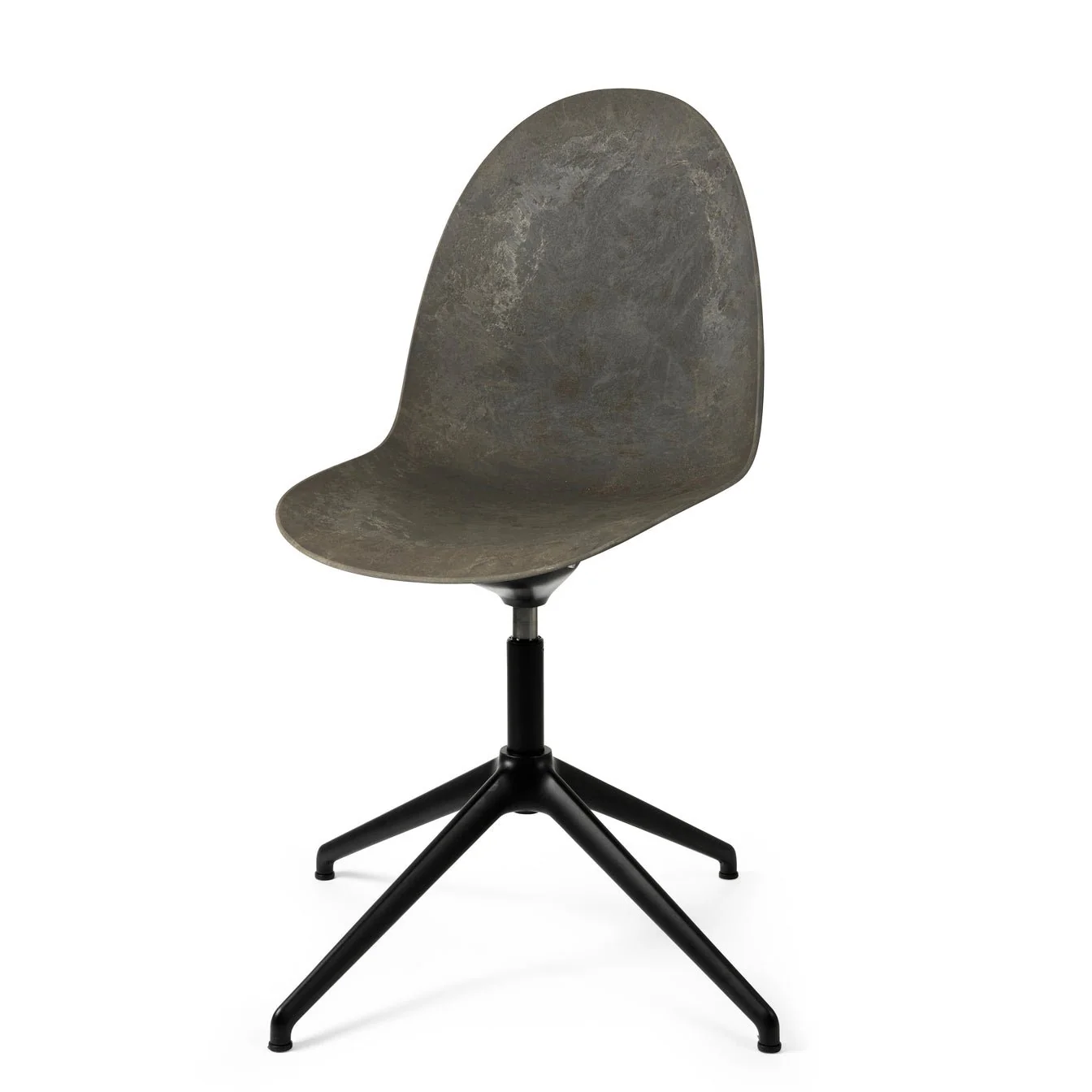 Eternity Swivel Chair by Mater - Image 5