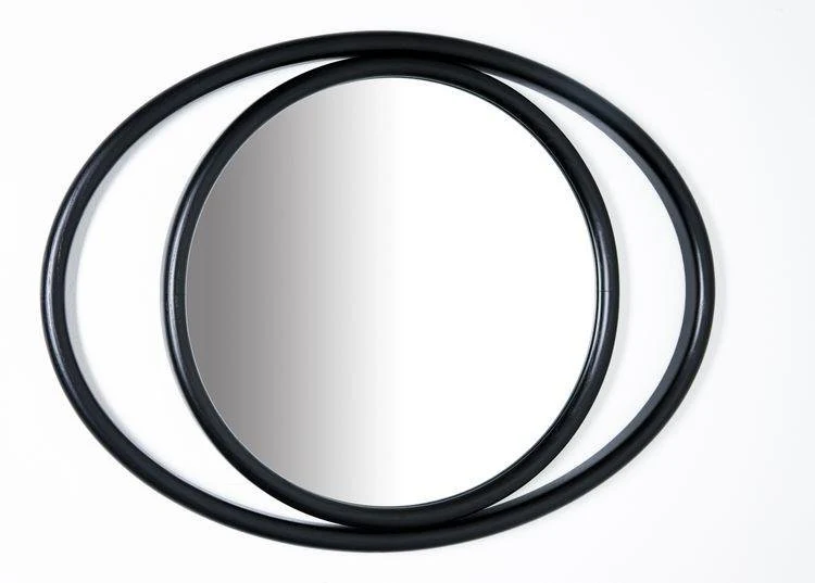 Eyeshine Bentwood Mirror Version 3 by GTV - Image 2