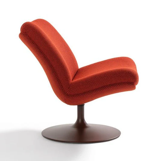 F 504 Lounge Chair by Artifort - Image 2