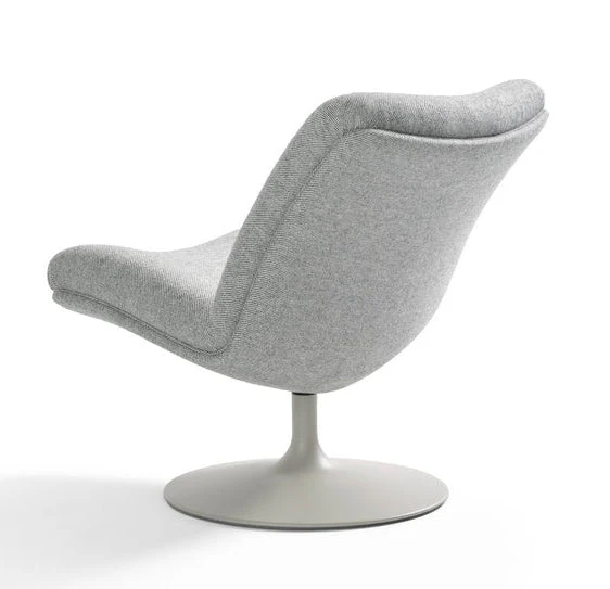 F 504 Lounge Chair by Artifort - Image 5