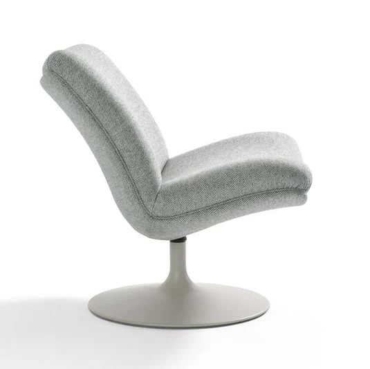 F 504 Lounge Chair by Artifort - Image 6