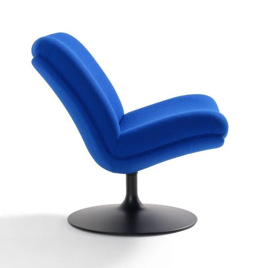 F 504 Lounge Chair by Artifort - Image 8