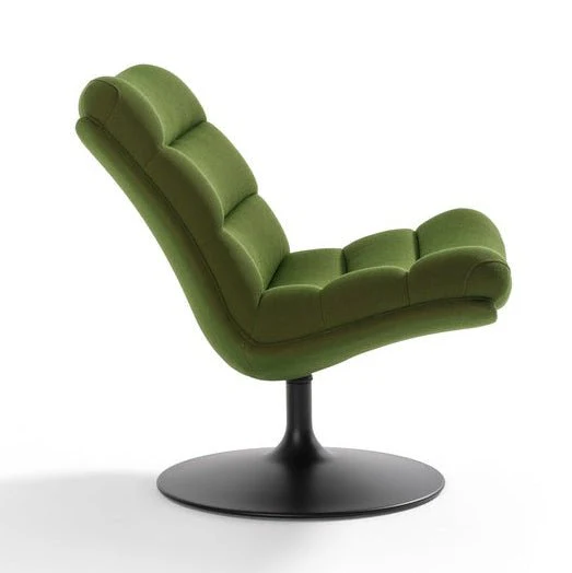 F 506 Lounge Chair by Artifort - Image 6