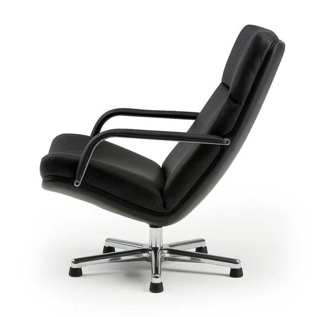 F141 Lounge Chair by Artifort - Image 2