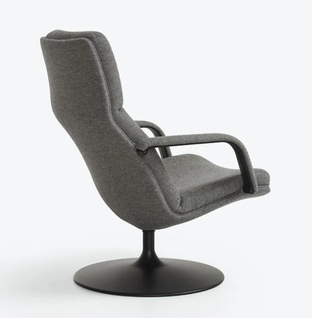 F156 Lounge Chair by Artifort - Image 2