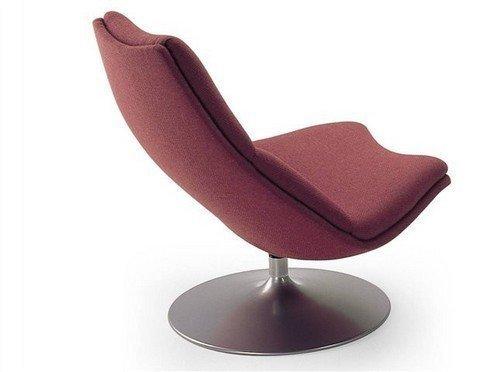 F511 Lounge Chair by Artifort - Image 2