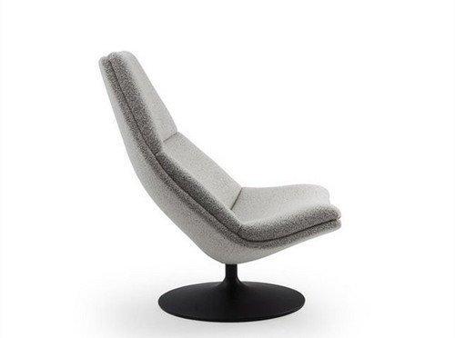 F511 Lounge Chair by Artifort - Image 3