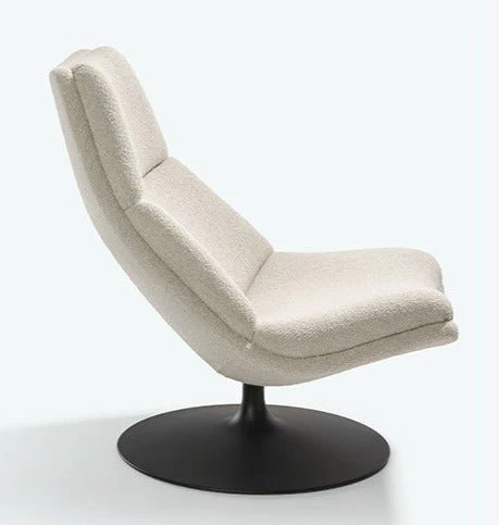 F511 Lounge Chair by Artifort - Image 5