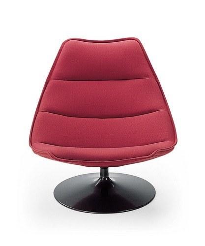 F584 Lounge Chair by Artifort - Image 10