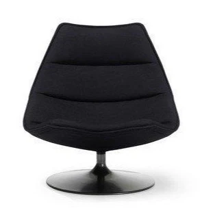 F584 Lounge Chair by Artifort - Image 2