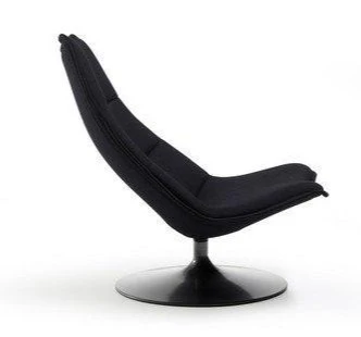 F584 Lounge Chair by Artifort - Image 4