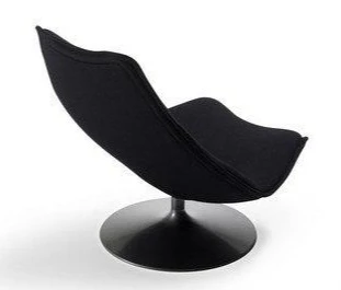 F584 Lounge Chair by Artifort - Image 5