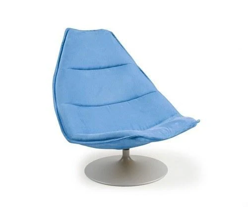 F585 Lounge Chair by Artifort - Image 2