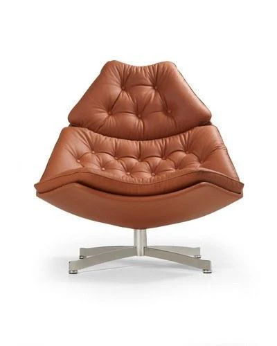 F587 Lounge Chair by Artifort - Image 2