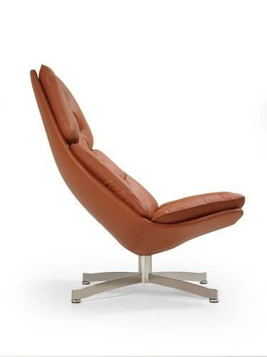 F587 Lounge Chair by Artifort - Image 3