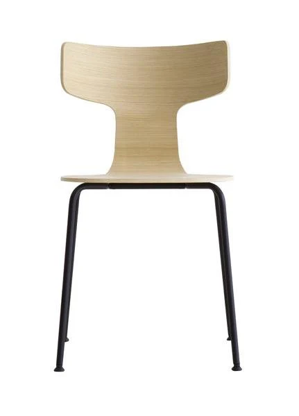 Fedra S200 Side Chair by Lapalma - Image 2