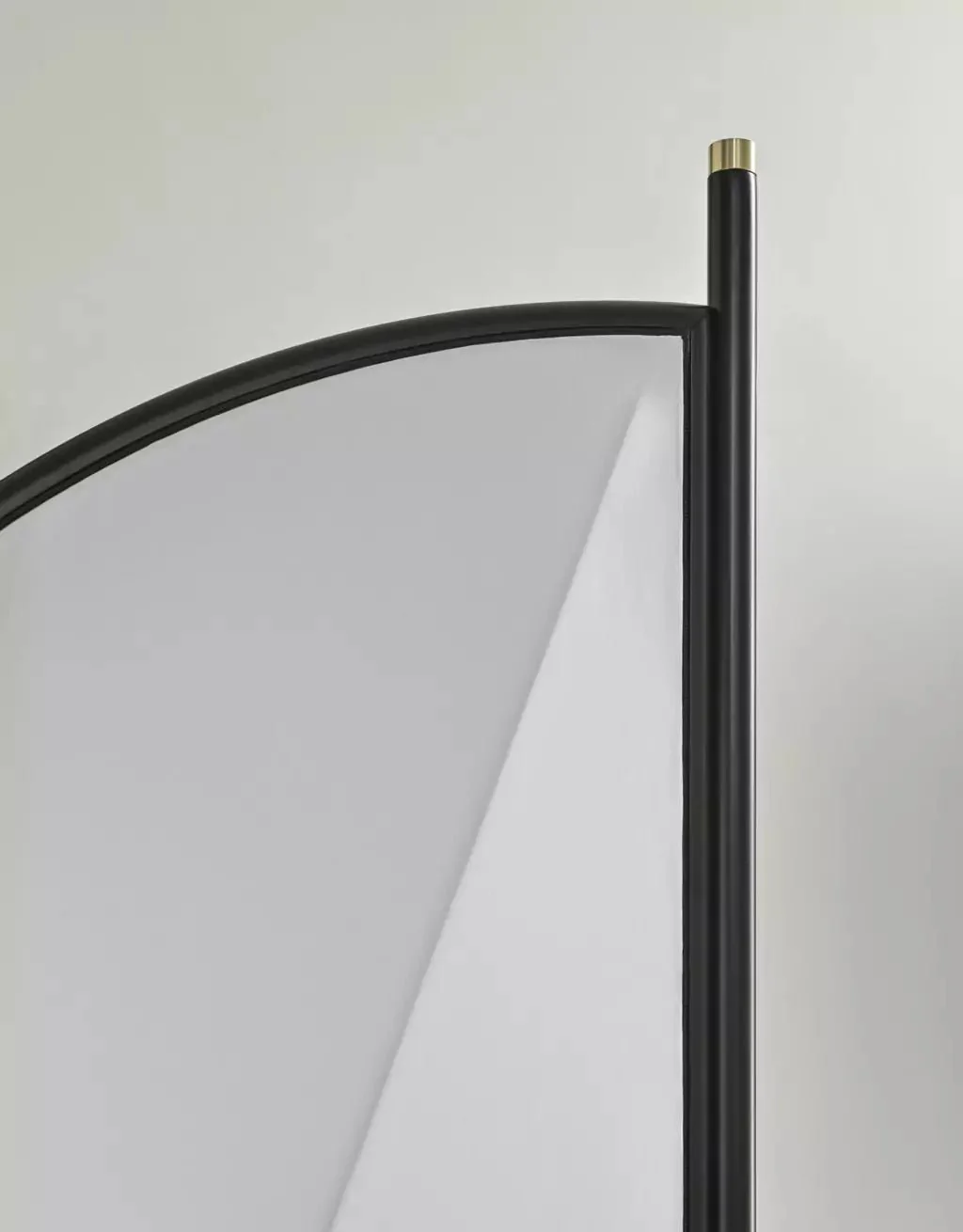 Feng 2 Panel Screen by GTV - Image 15