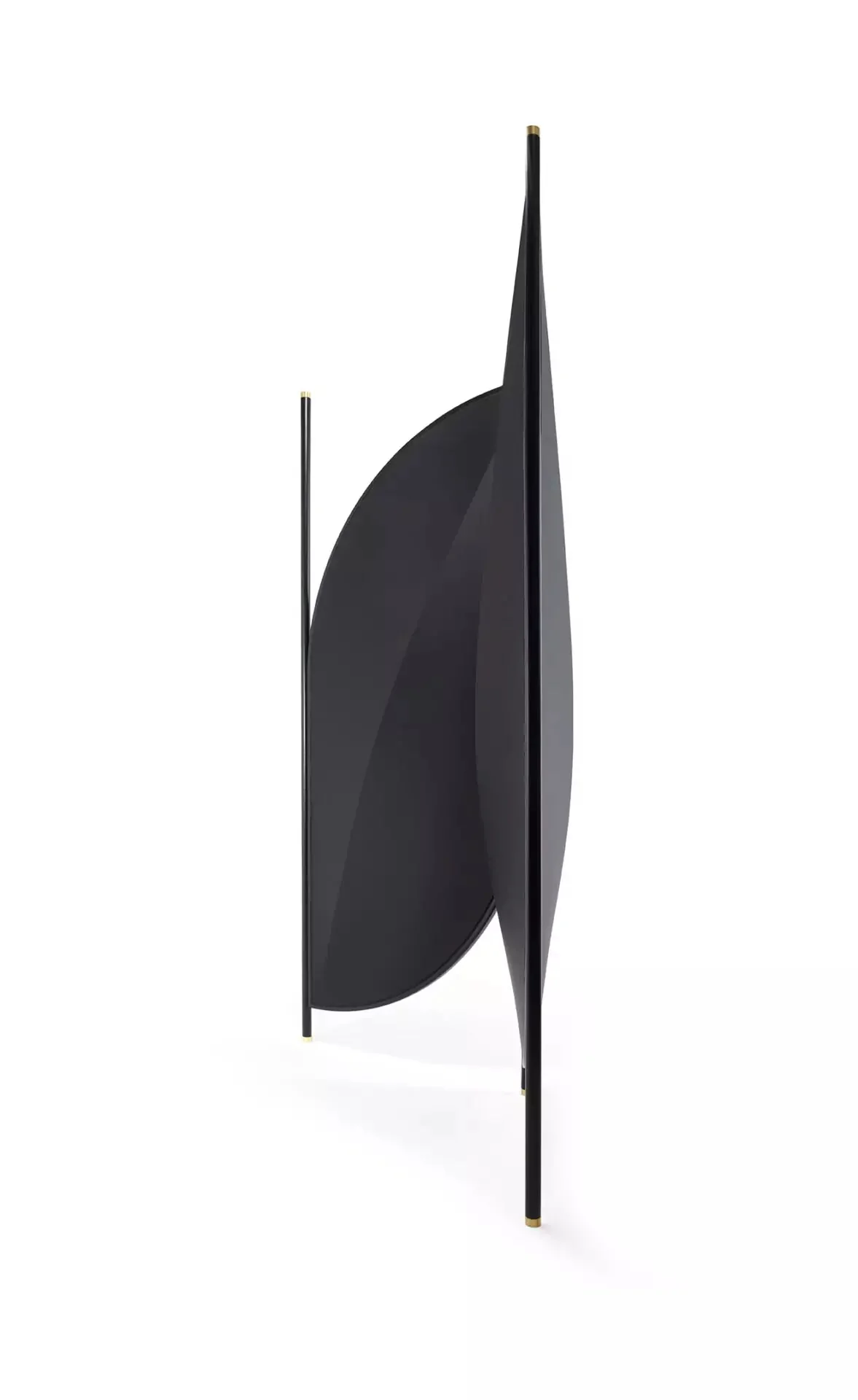 Feng 2 Panel Screen by GTV - Image 3
