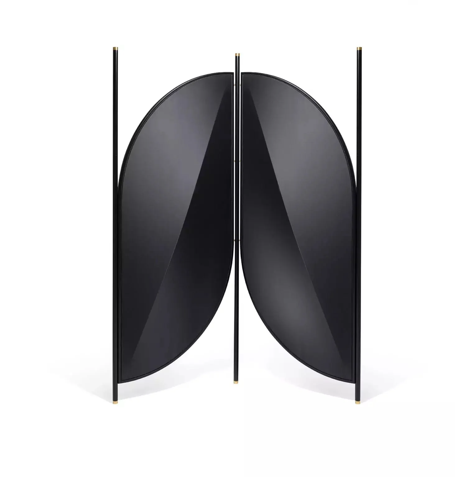 Feng 2 Panel Screen by GTV - Image 4