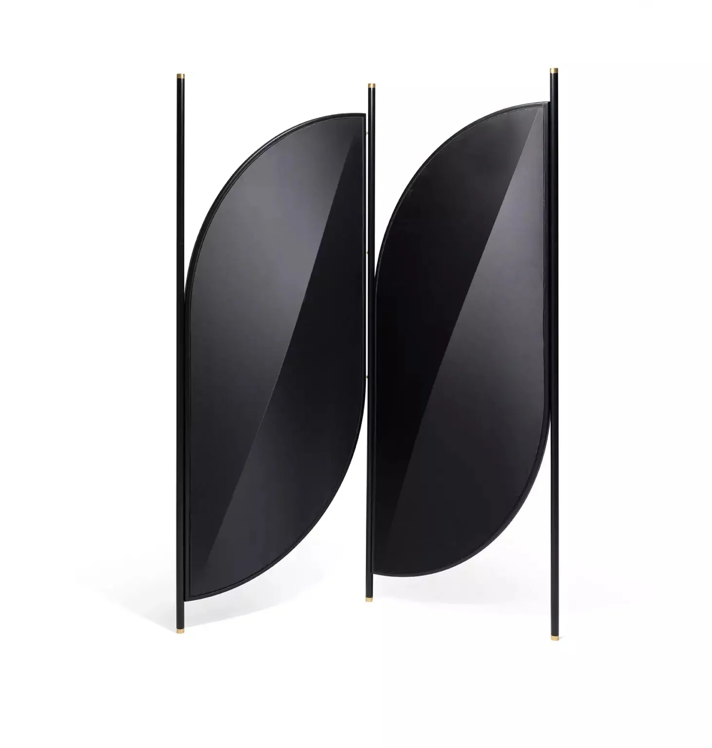 Feng 2 Panel Screen by GTV - Image 5