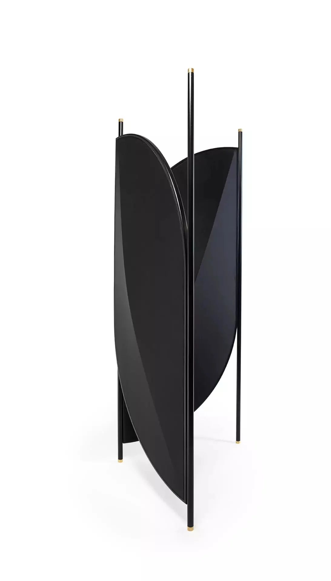 Feng 2 Panel Screen by GTV - Image 7