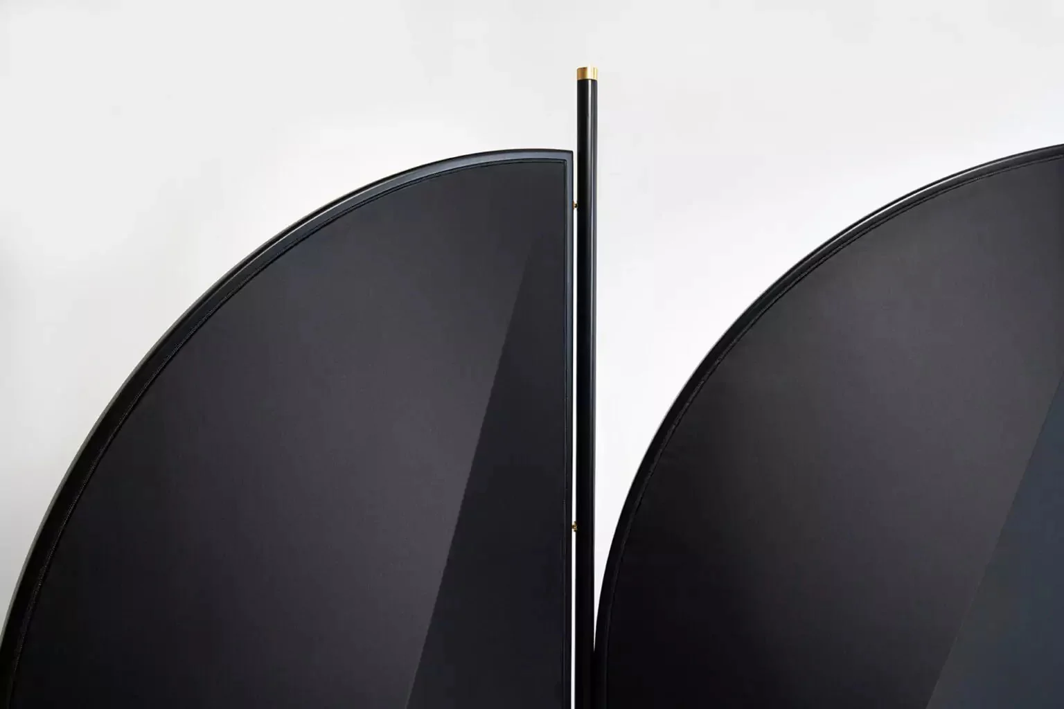 Feng 2 Panel Screen by GTV - Image 8