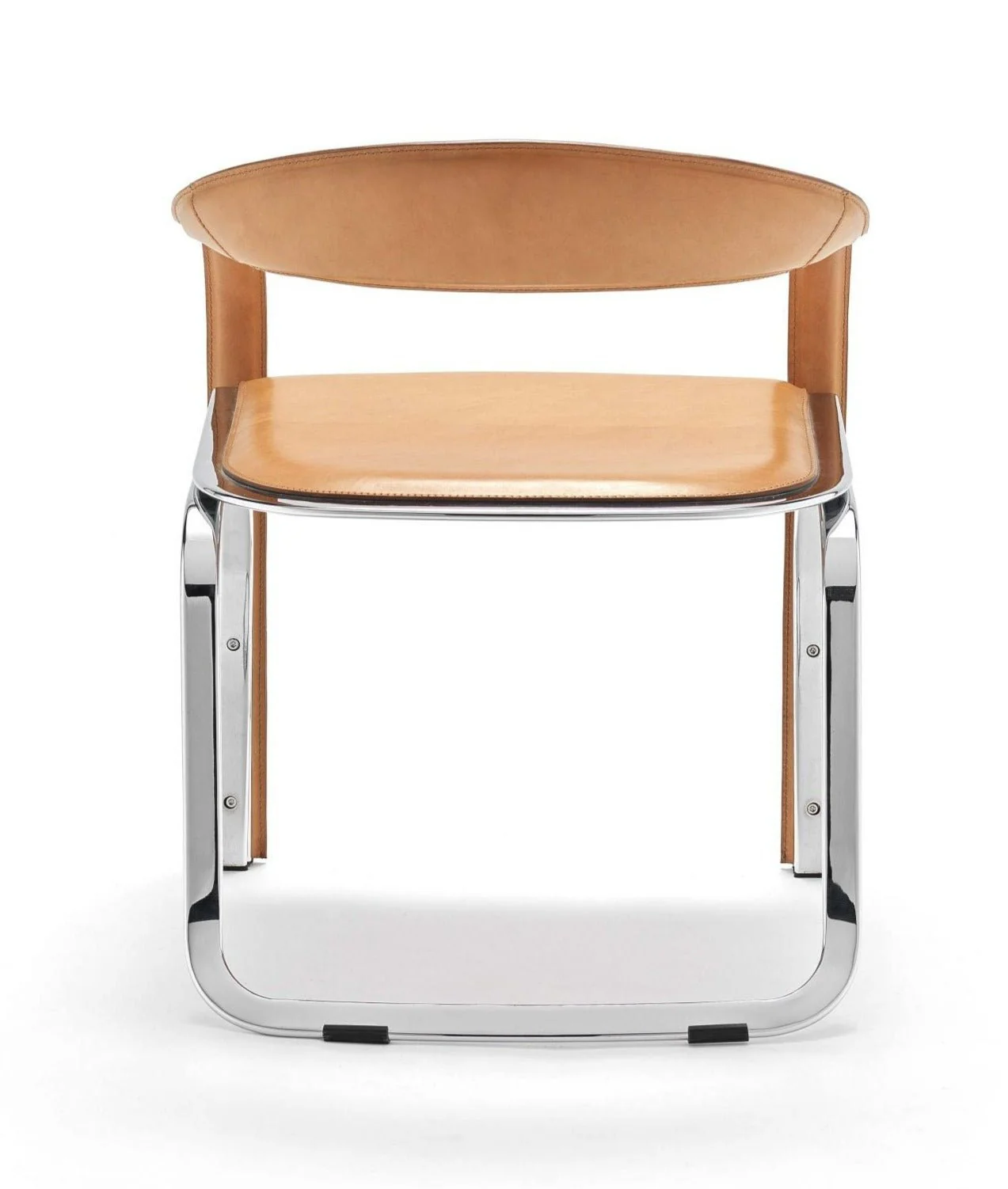 Fettuccini P Dining Armchair by Fasem - Image 3