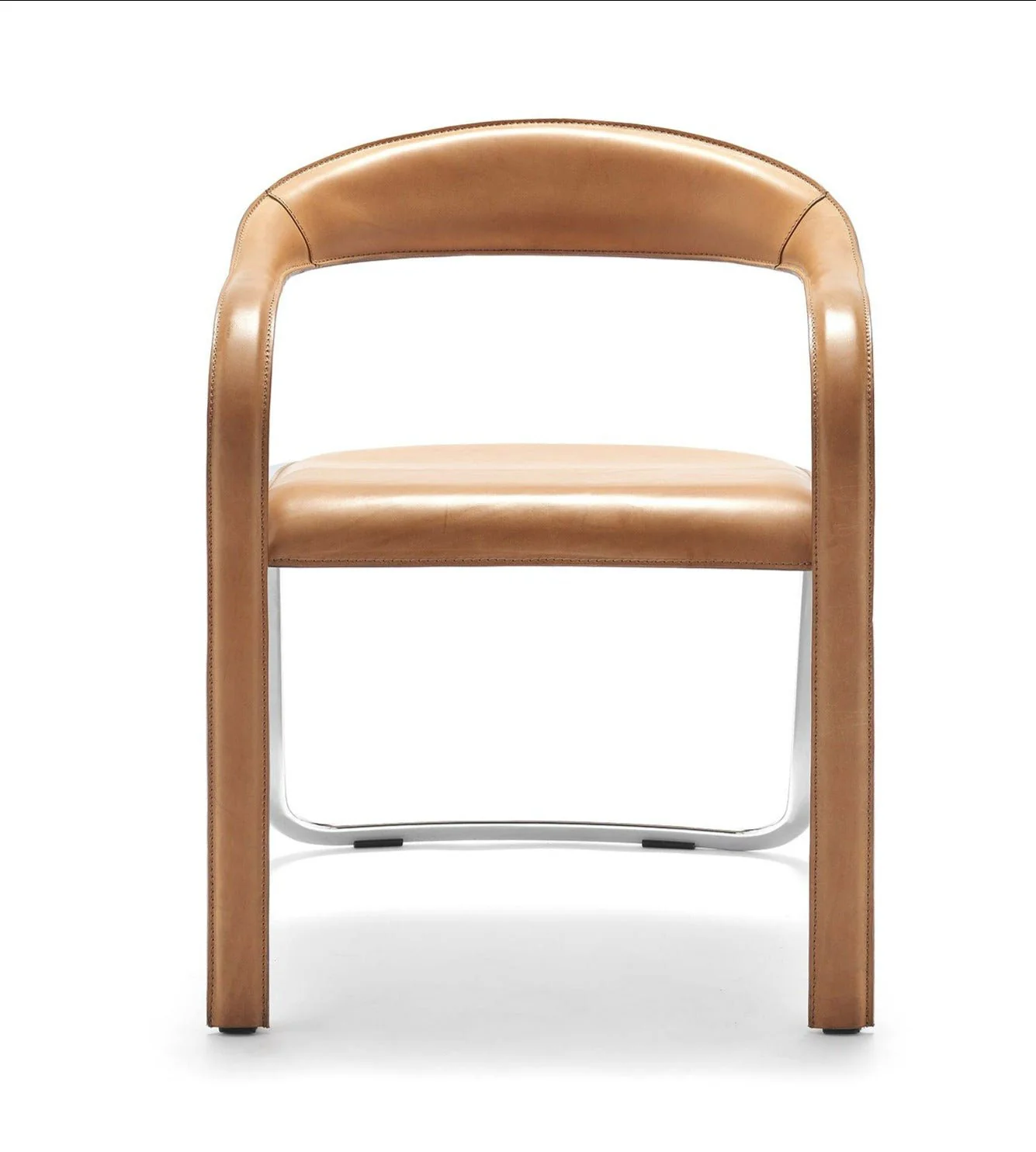 Fettuccini P Dining Armchair by Fasem - Image 6