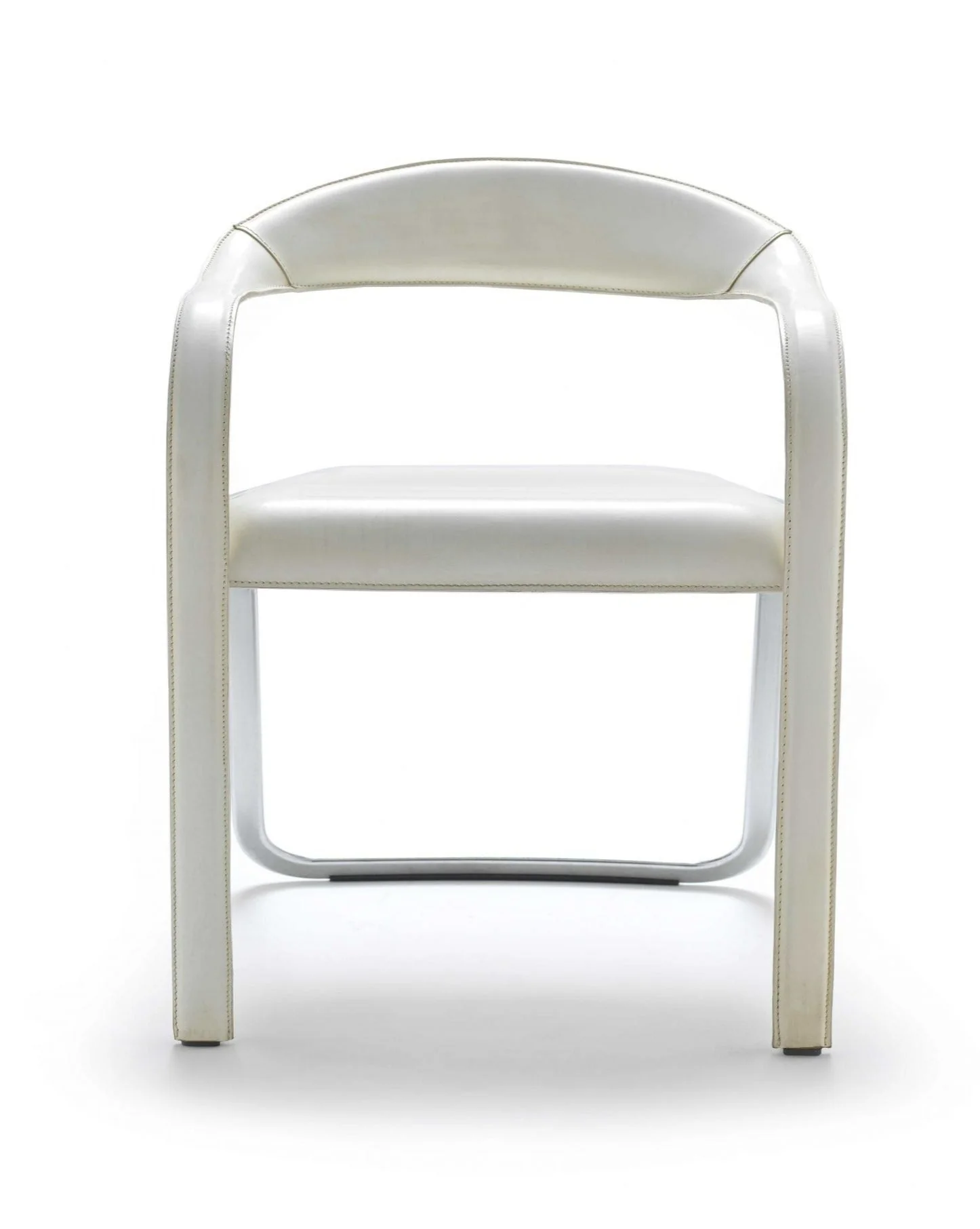Fettuccini P Dining Armchair by Fasem - Image 9
