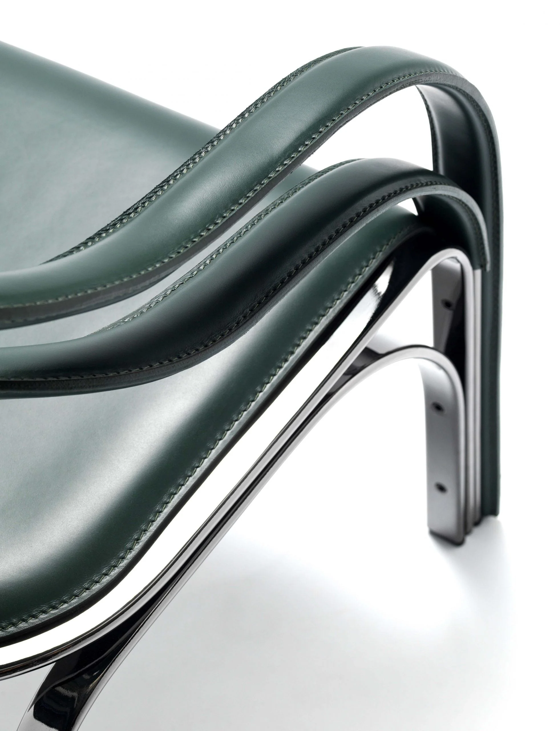 Fettuccini W Lounge Chair by Fasem - Image 10