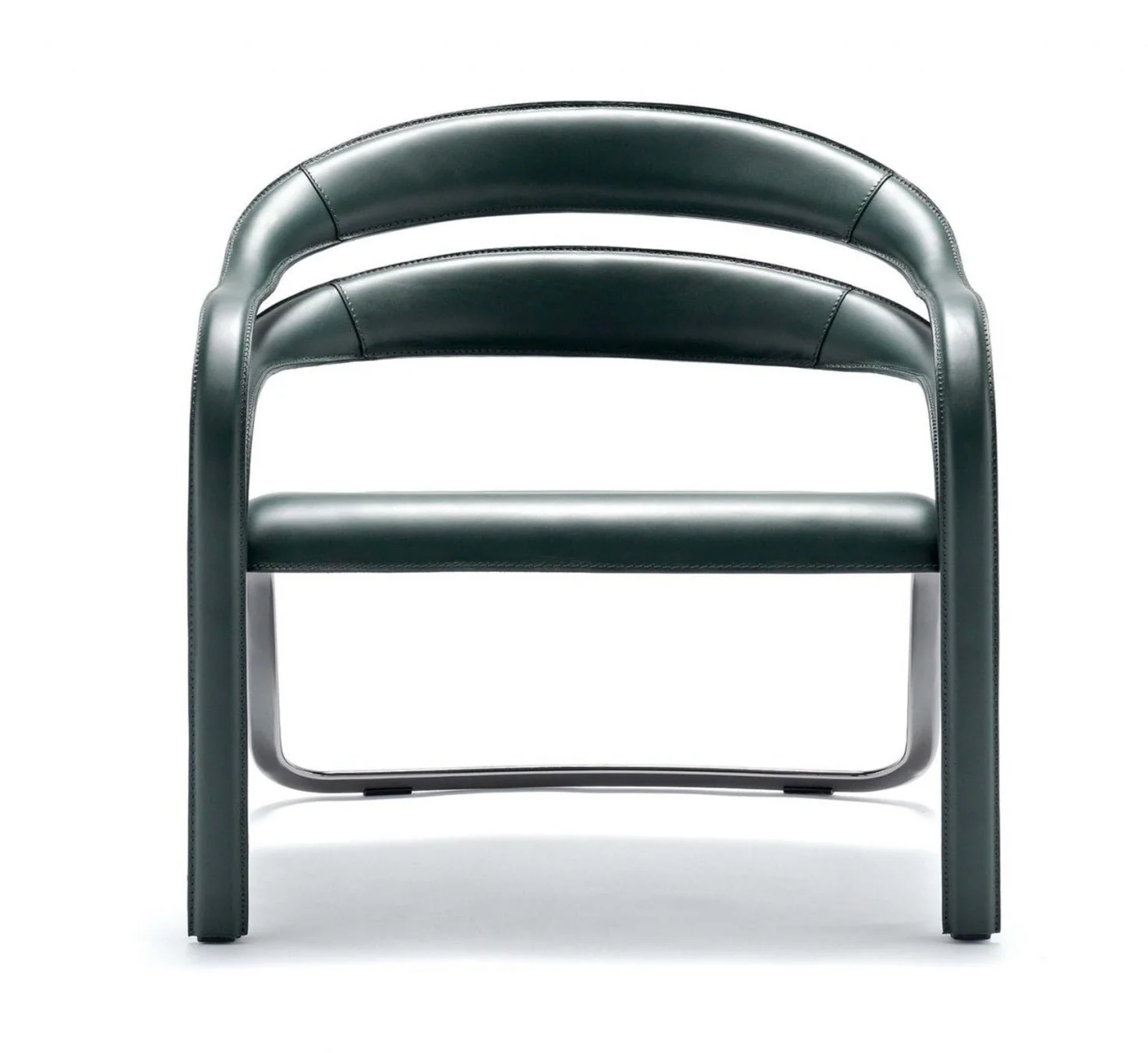 Fettuccini W Lounge Chair by Fasem - Image 3
