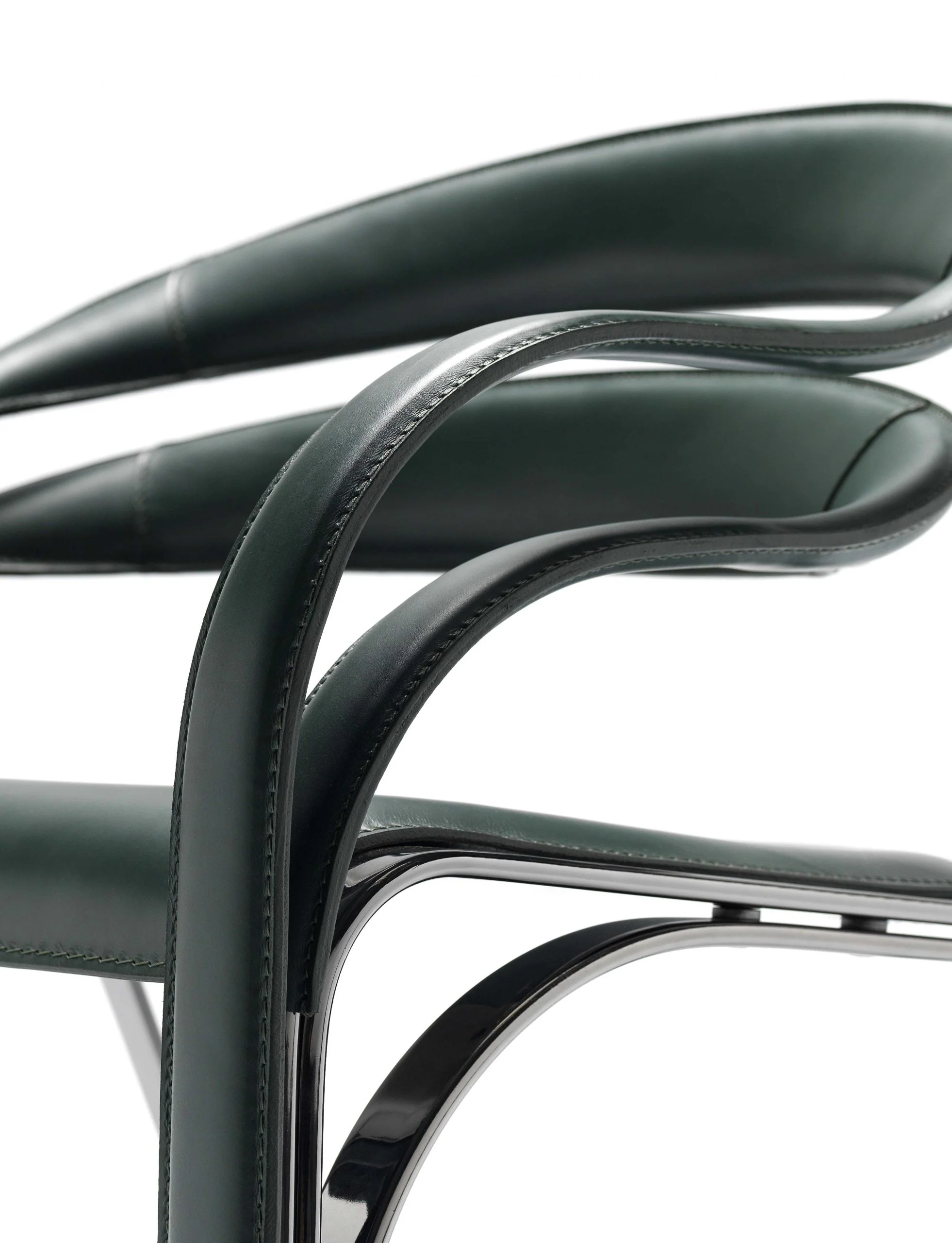 Fettuccini W Lounge Chair by Fasem - Image 7