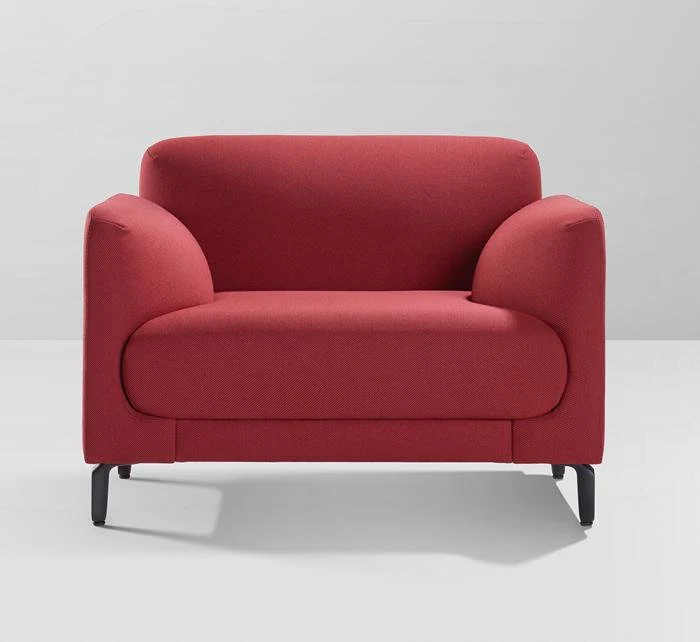 Figura Lounge Seating by Artifort - Image 2