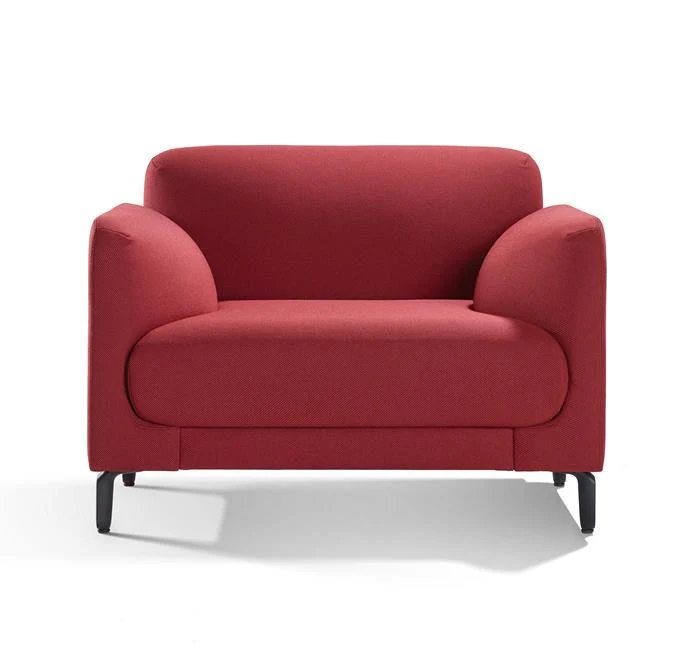 Figura Lounge Seating by Artifort - Image 3