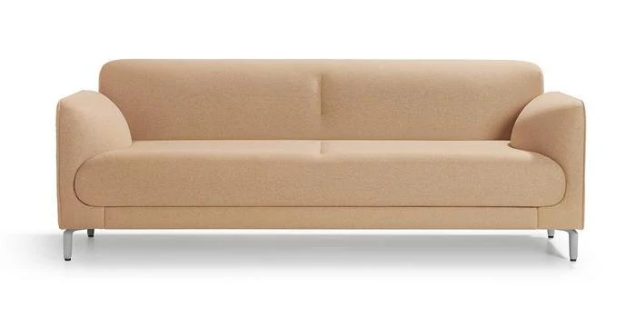 Figura Lounge Seating by Artifort - Image 5