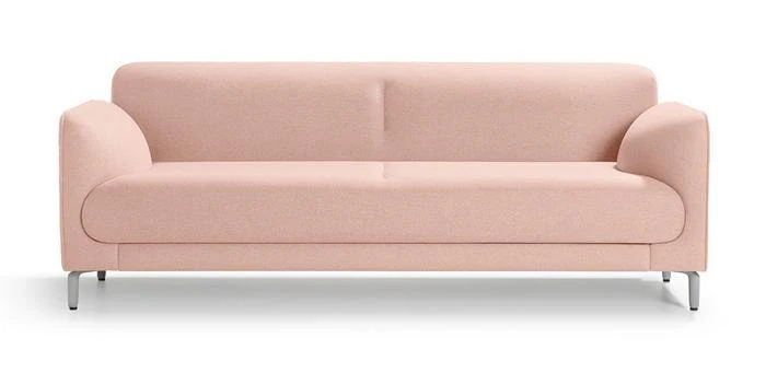 Figura Lounge Seating by Artifort - Image 6