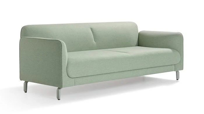 Figura Lounge Seating by Artifort - Image 7