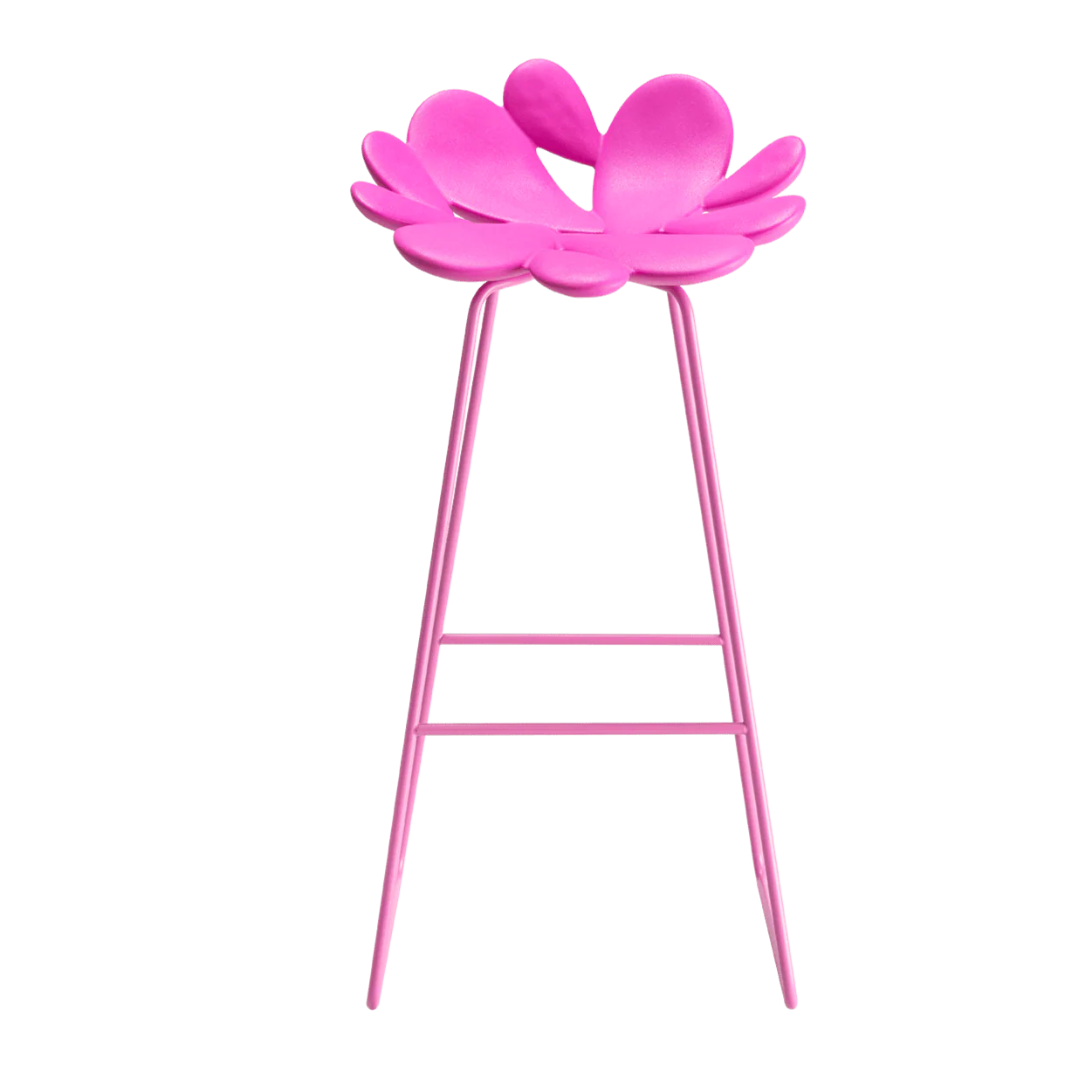 Filicudi Stool by Qeeboo - Image 10