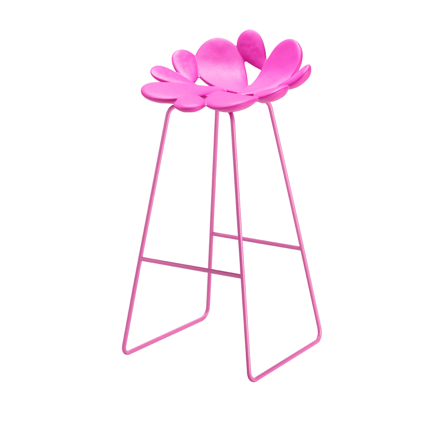Filicudi Stool by Qeeboo - Image 12