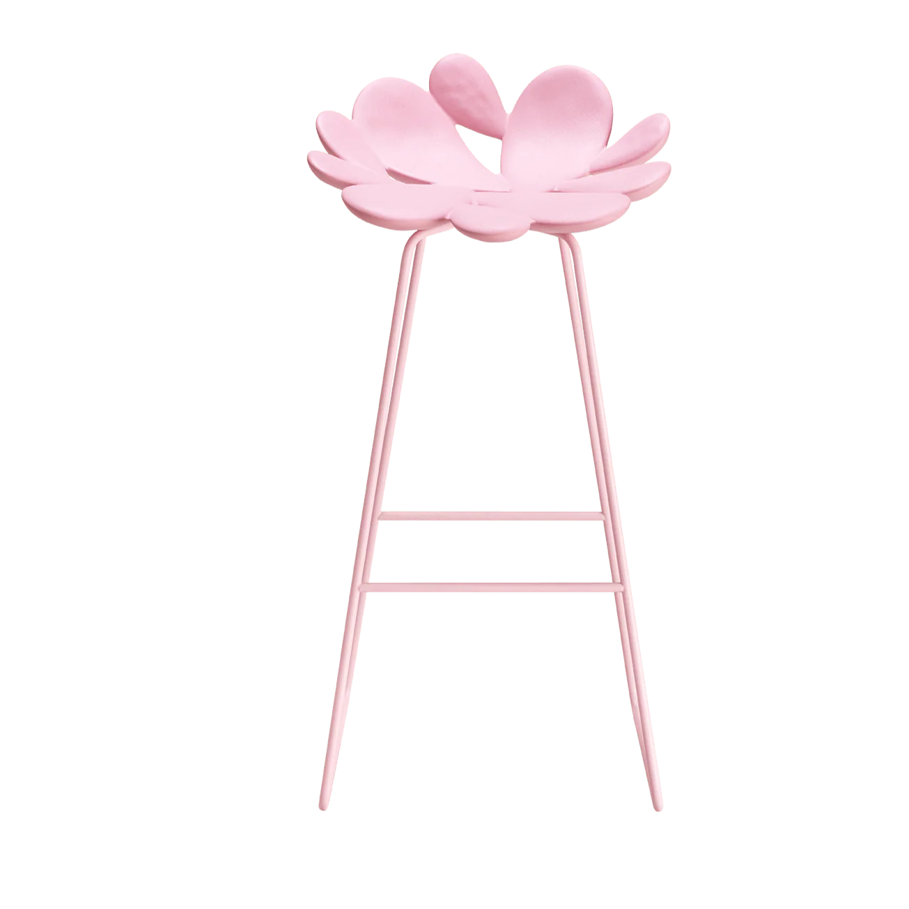 Filicudi Stool by Qeeboo - Image 13