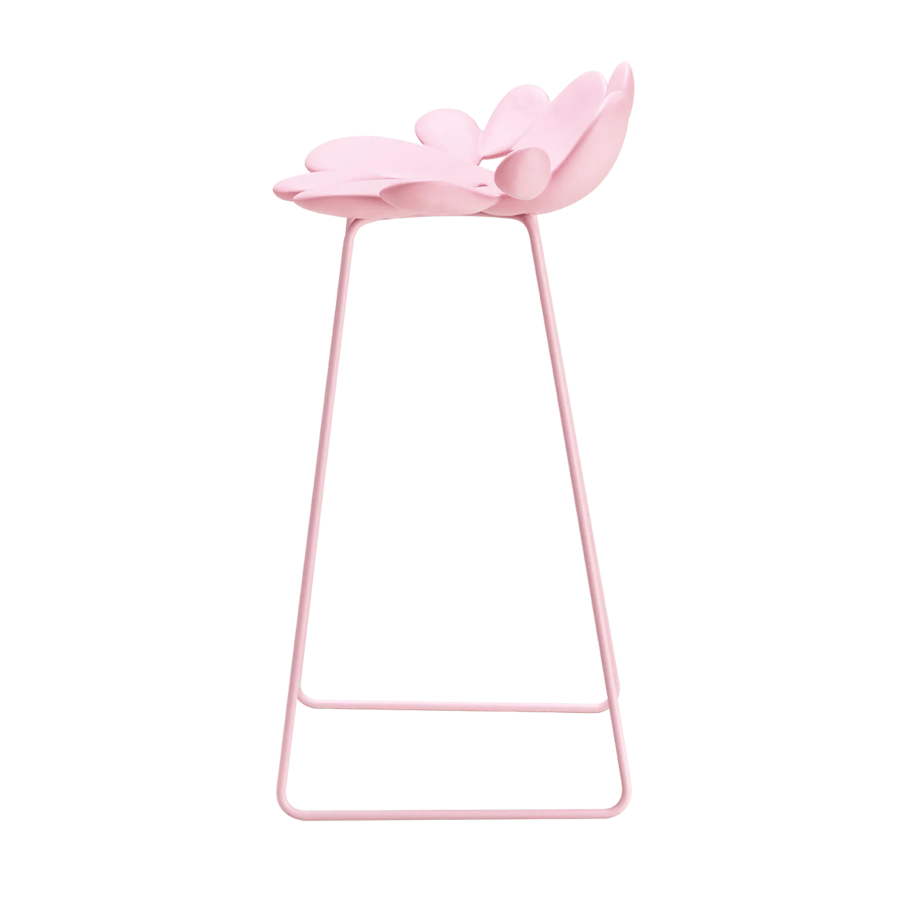 Filicudi Stool by Qeeboo - Image 14