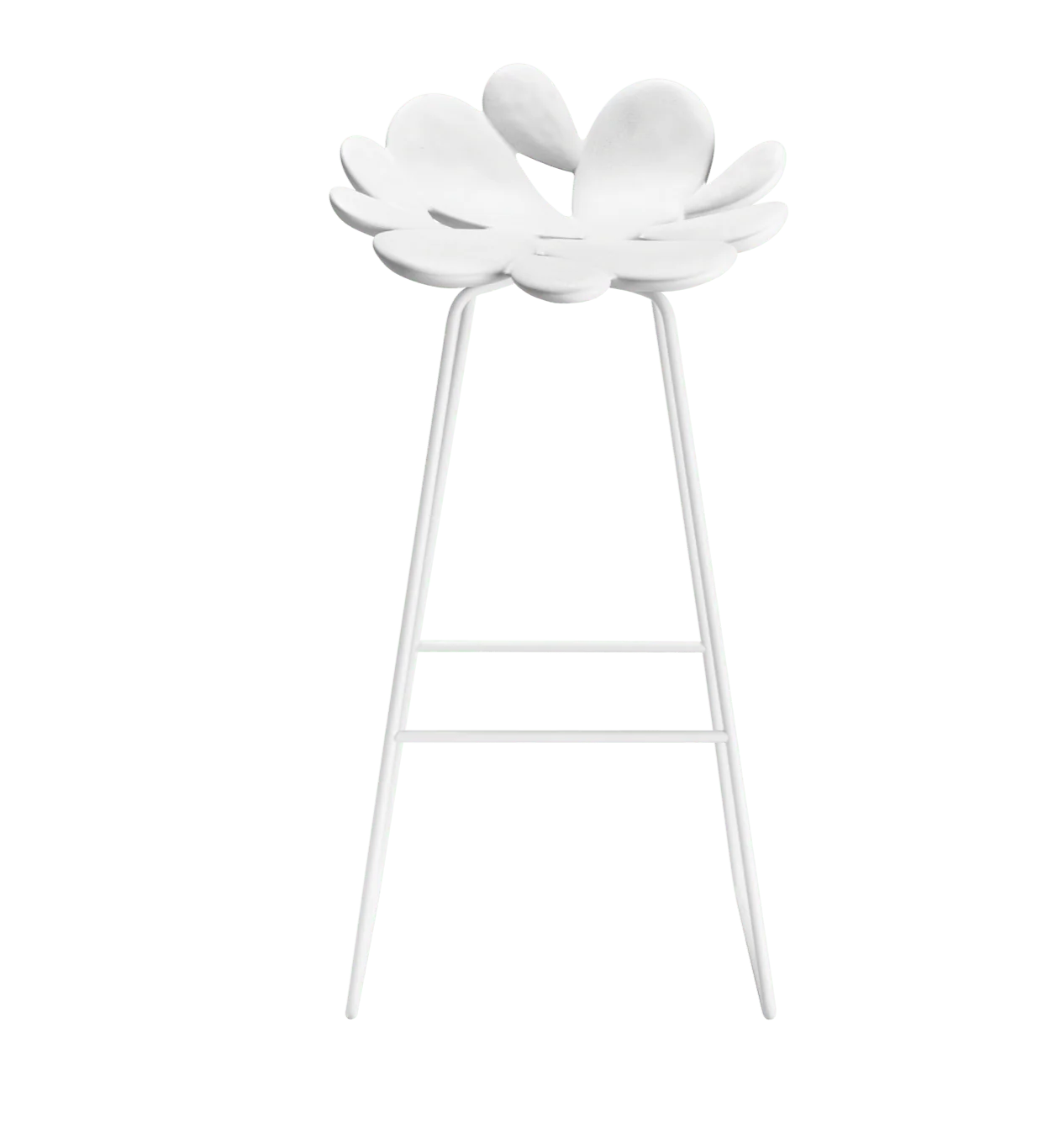 Filicudi Stool by Qeeboo - Image 16