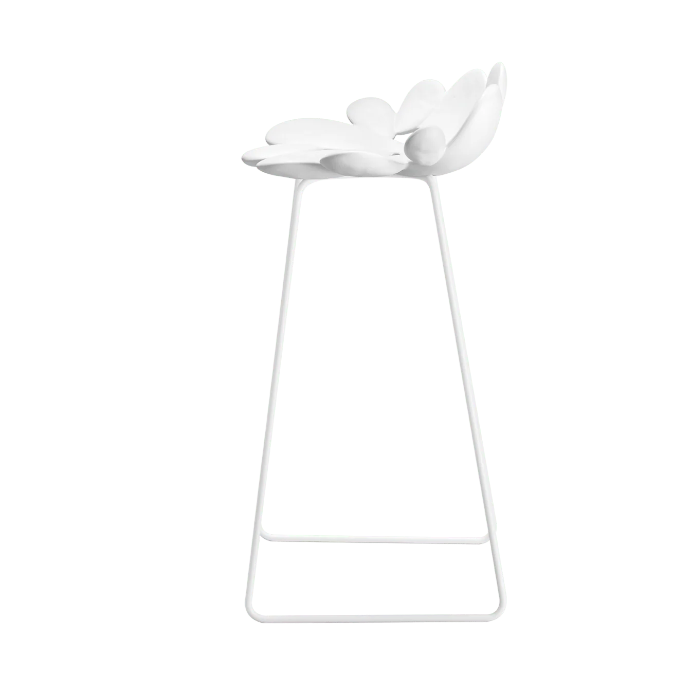 Filicudi Stool by Qeeboo - Image 17