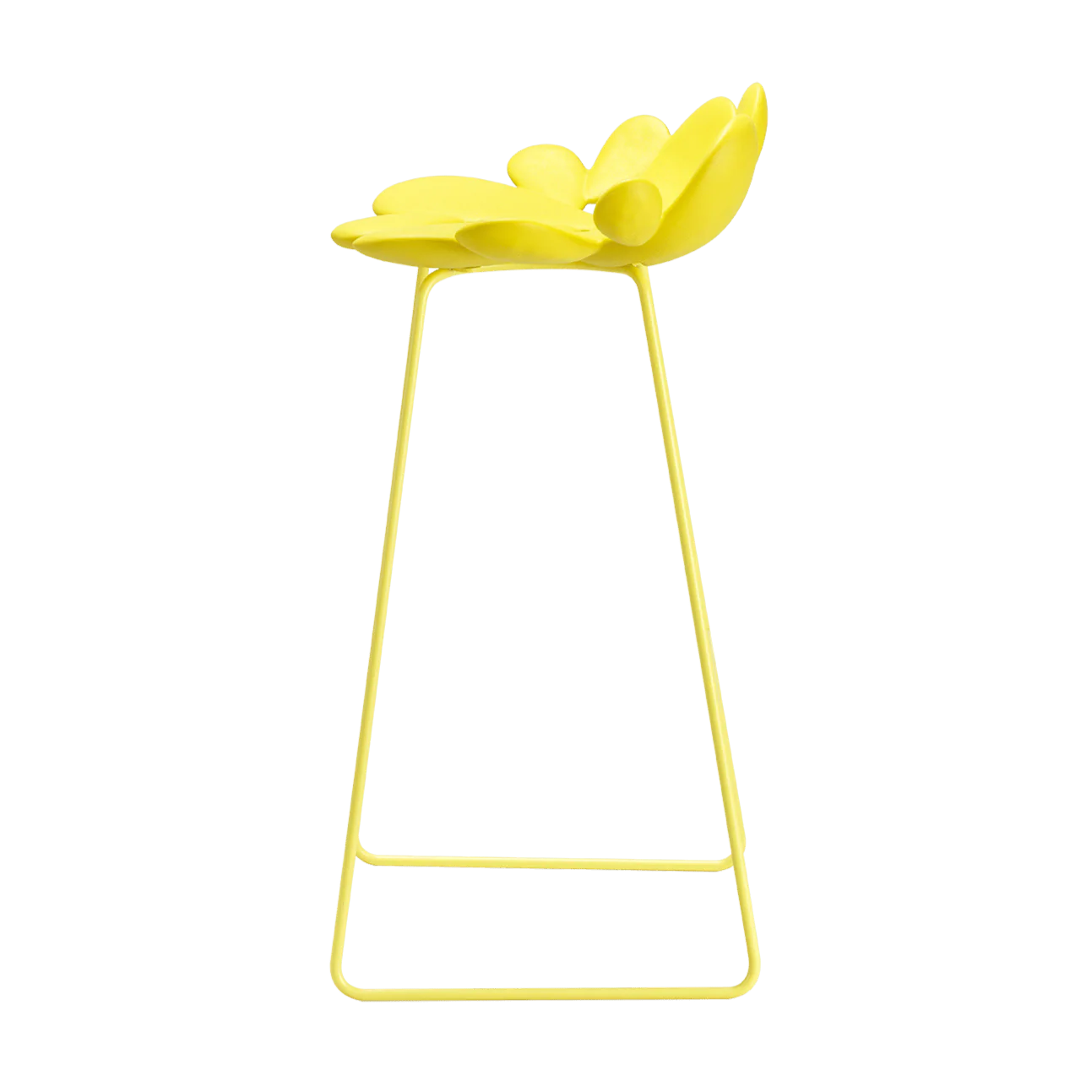 Filicudi Stool by Qeeboo - Image 5