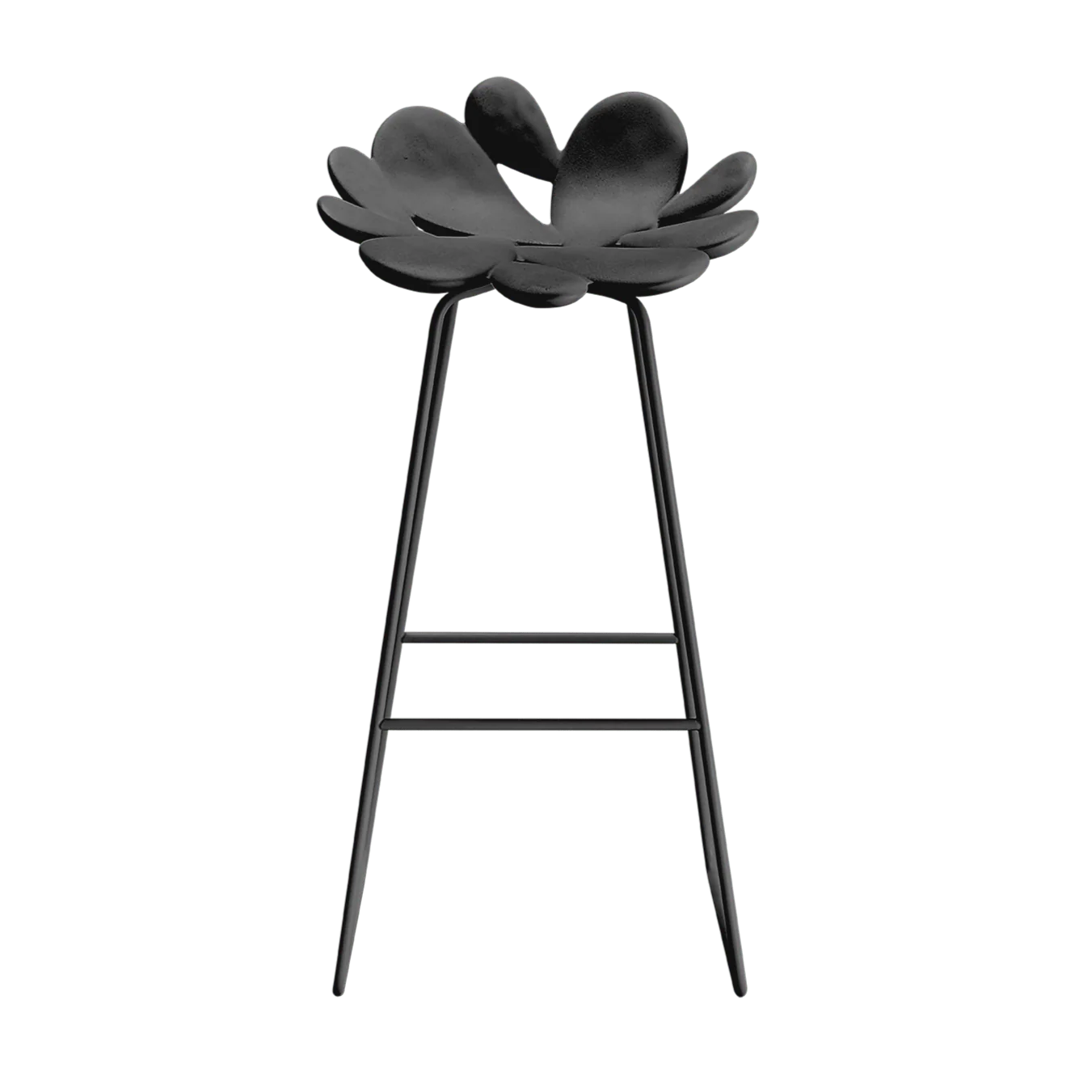 Filicudi Stool by Qeeboo - Image 7