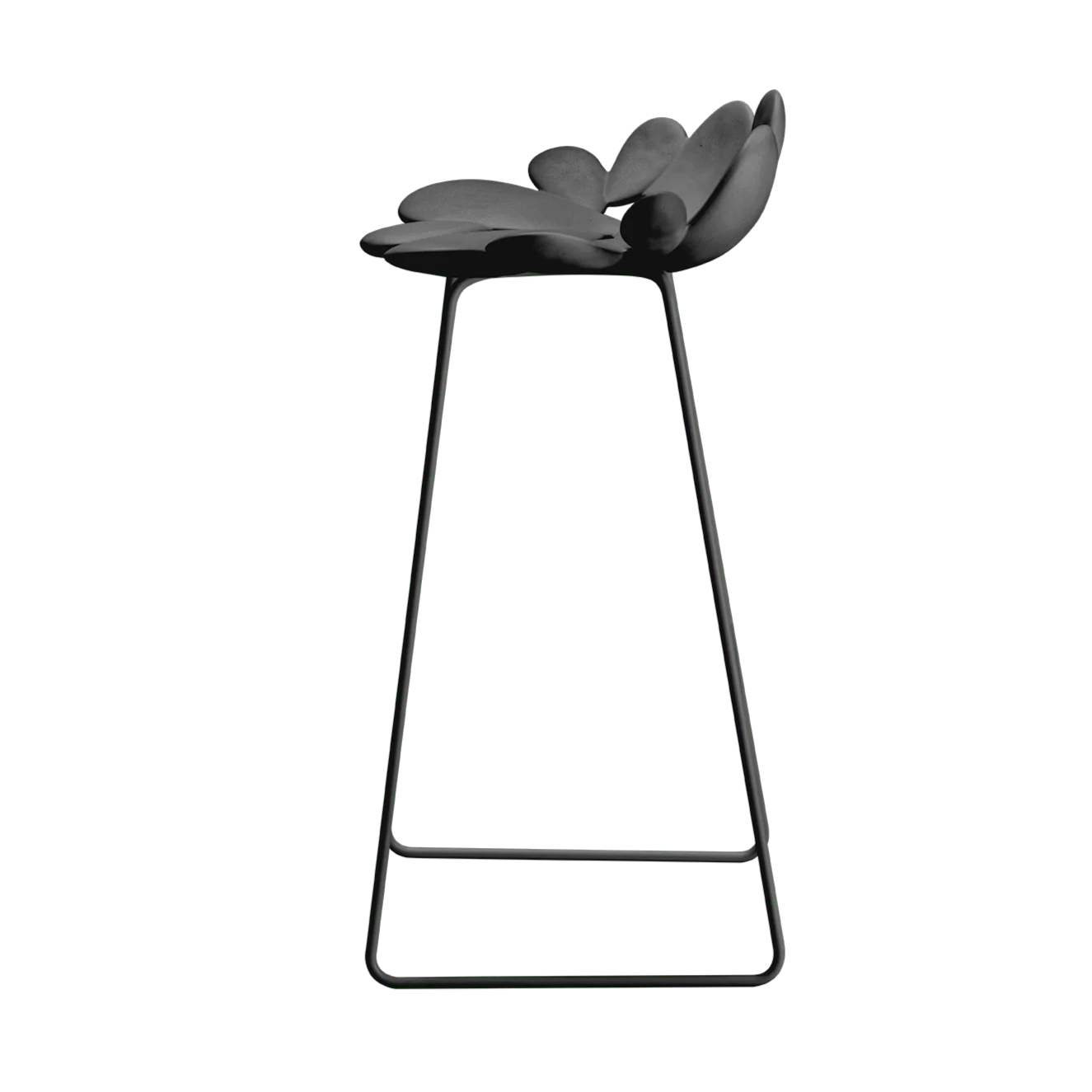 Filicudi Stool by Qeeboo - Image 8