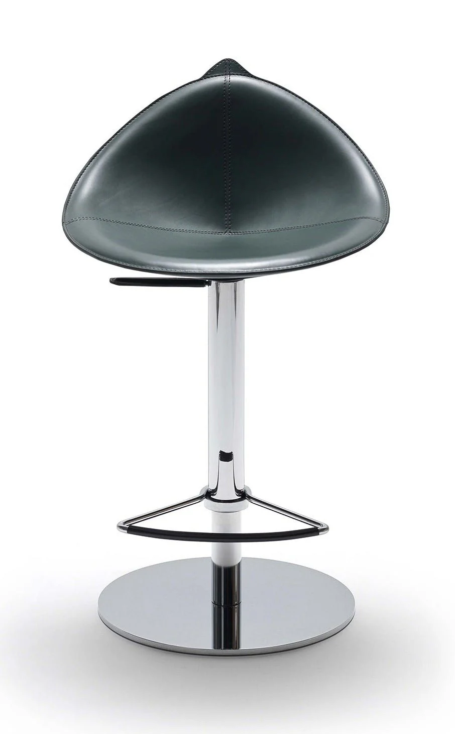 Fiorile Bar BT Stool by Fasem - Image 10
