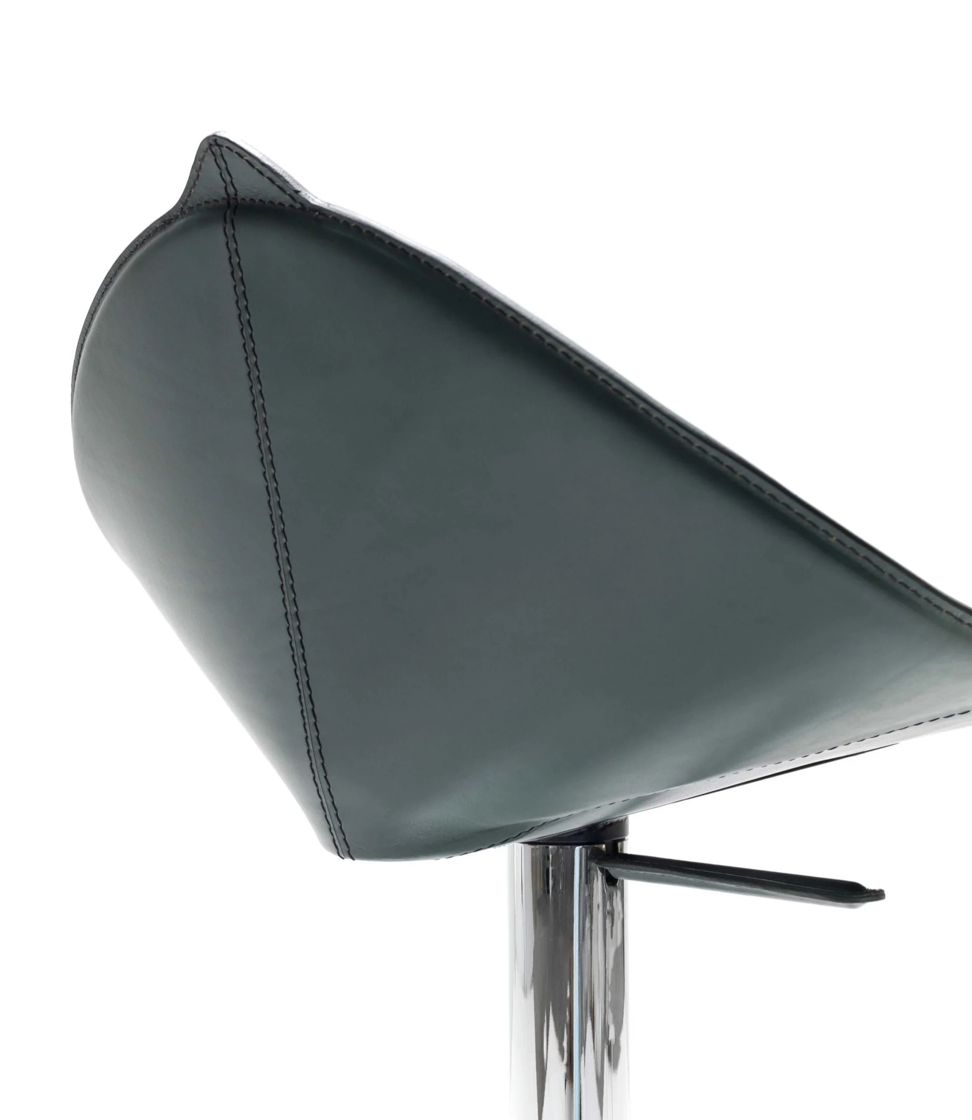 Fiorile Bar BT Stool by Fasem - Image 3