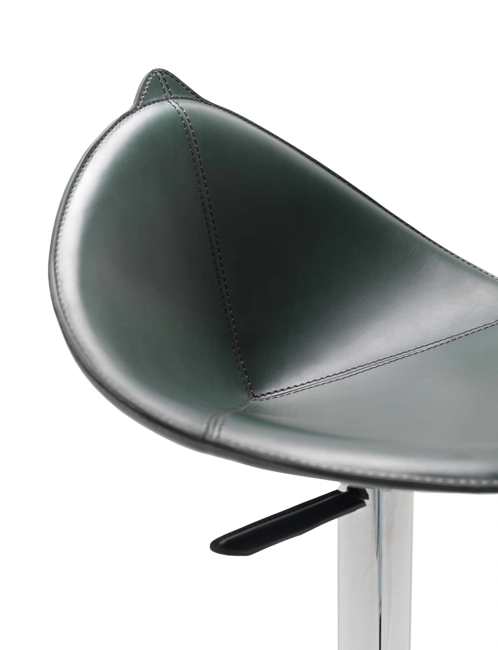 Fiorile Bar BT Stool by Fasem - Image 4